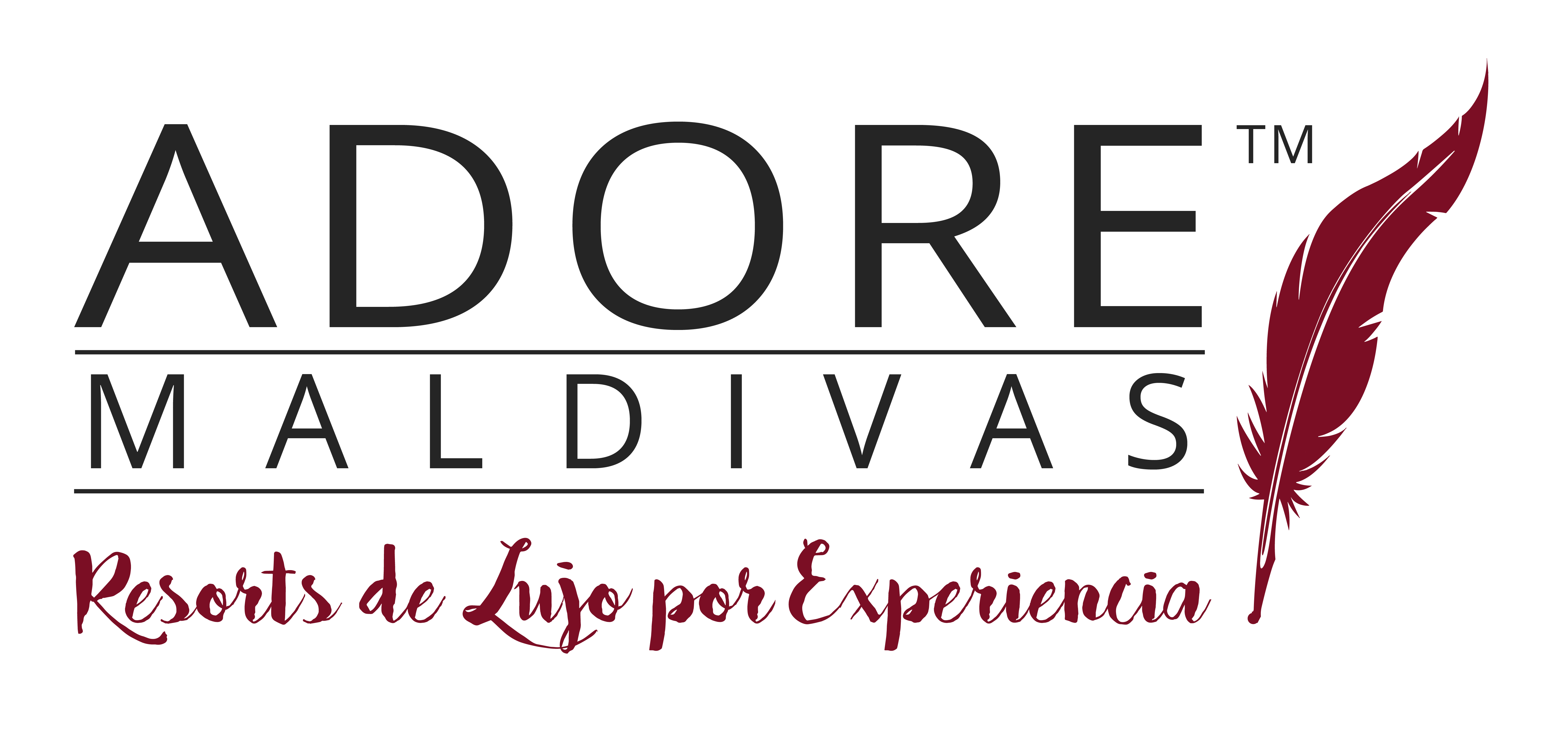 ADORE Maldivas